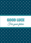 PNP002 - Goodluck