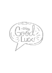 PNP003 - Goodluck