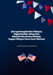 PNP009 - Hari Malaysia