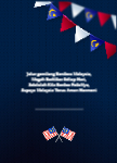 PNP009 - Hari Malaysia