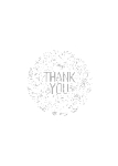 PNP015 - Thank You