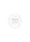 PNP015 - Thank You