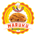 MR001 Maruku