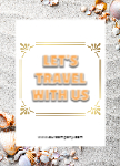 PNP020 - Travel Agencies