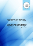 PNP022 - Company