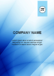 PNP022 - Company