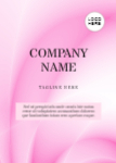PNP021 - Company