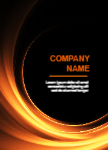 PNP037 - Company