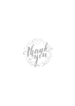 PNP039 - Thank You