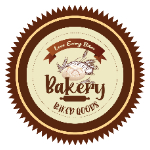 RT002 Roti Bread Bakery