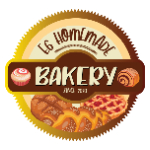 RT005 Roti Bread Bakery