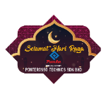 SG001 Hari Raya