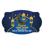 SG002 Solat Hajat