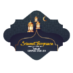 SG003 Selamat Berpuasa