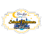 SG004 Selamat Berpuasa