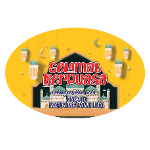 SG005 Selamat Berpuasa