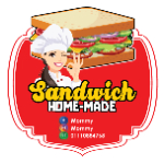 SW002 Sandwich