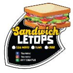 SW003 Sandwich