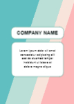 PNP054 - Company
