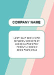 PNP054 - Company
