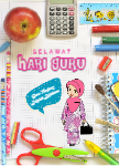 PNP059 - Hari Guru