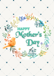PNP068 - Mother's Day