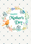 PNP068 - Mother's Day