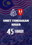 PNP064 - Unit Tindakan Khas