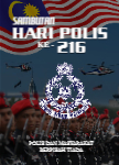 PNP063 - Hari Polis
