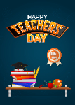 PNP072 - Teacher's Day