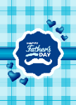 PNP074 - Father's Day