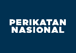 Perikatan Nasional