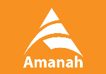 Amanah