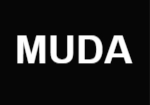 MUDA