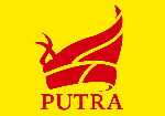 Putra