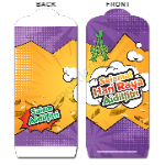 Ketupat Money Boom RY-A133