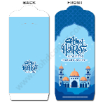 Light Blue Mosque RY-D073