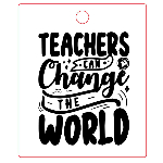 KCK 10 Change The World