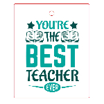 CKT 06 You're The Best