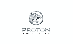 Proton Back