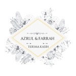 Floral Day Vintage Style