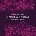 Sketches Pink Flower