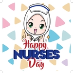 NURSE 01
