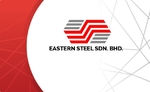 Eastern Steel new Back