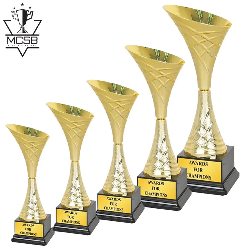 https://d3pyarv4eotqu4.cloudfront.net/mohdcopie/images/product/19434-Gold-web.jpg
