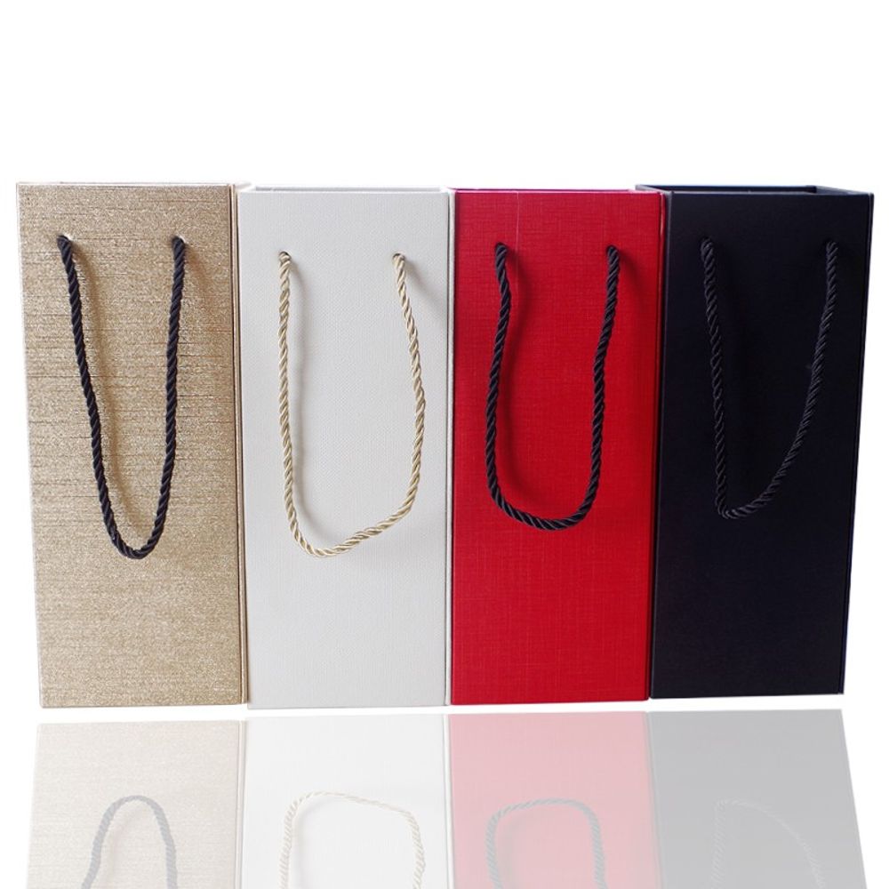 Vacuum Flask Premium Gift Box