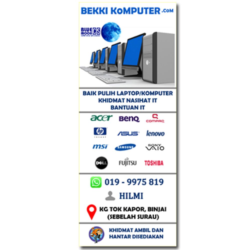 Bunting with Templates