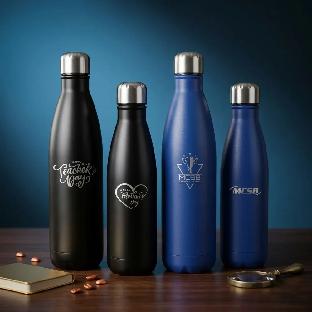 SS2507COLA https://d3pyarv4eotqu4.cloudfront.net/mohdcopie/images/product/Cover_01580815202606.jpg