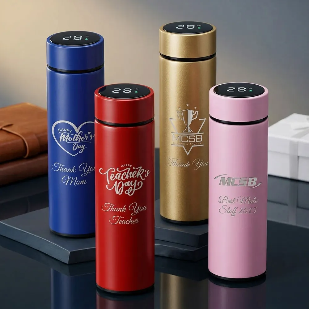 https://d3pyarv4eotqu4.cloudfront.net/mohdcopie/images/product/Cover_12153018202606.jpg