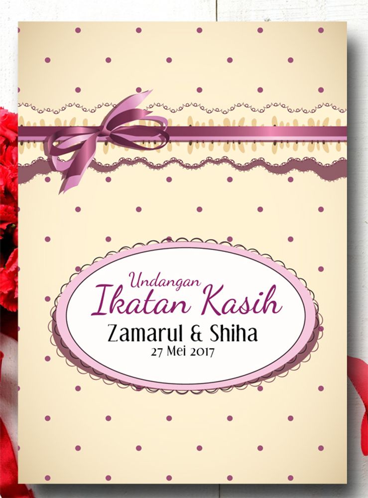 VM1-c